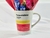 Canecas Divertidas - comprar online