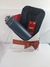 Cesta Masculina Fit