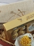 Cesta Feminina Glamour - comprar online