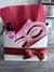 Box Auto Cuidado Feminino - comprar online