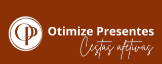 Otimize Presentes 