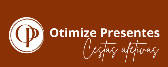 Otimize Presentes 