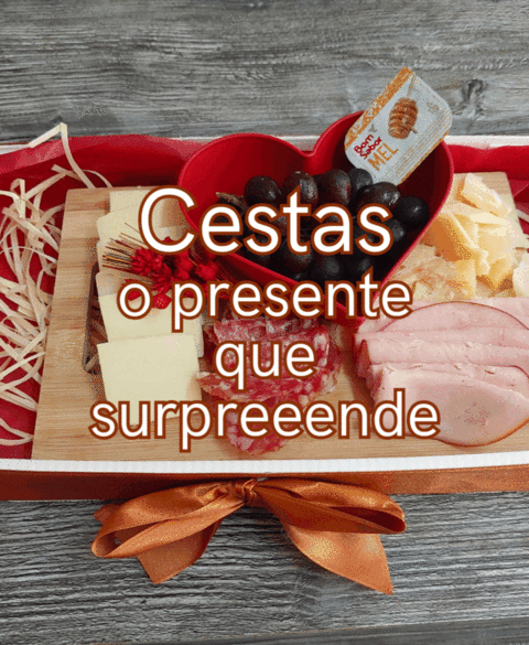 Carrossel 1