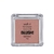 Blush Compacto Vult Meu Blush! Rosa Matte 3g