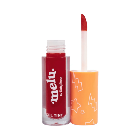 Gel Tint Melu Kindly