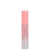 Gloss Labial Vizzela In love! 3 Crush 3,5ml na internet