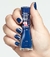 Kit Esmaltes Dailus - Estrela Charme 