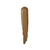 Base Líquida Avon Power Stay 24h 320Q 30ml - comprar online