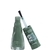 Esmalte Dailus Good Vibezinha A Vida Não É Só Boleto 8ml - comprar online
