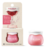 Creme Facial Frudia Roma Nutricao