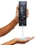 Shampoo Knut Men Anticaspa 250ml - comprar online