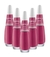 Esmalte Impala Admire 7,5ml na internet