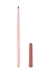 Lapiseira Labial Vizzela Lipliner 07 Maravilhosa 0,24g - comprar online