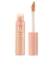 Corretivo Para A Área Dos Olhos Under Eye Ruby Kisses Cor 10 10ml