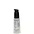 Hair Gloss Finalizador Knut Milk 70ml