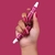 Esmalte Impala Cremoso Admire