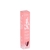 Gloss Labial Vizzela In love! 7 Anjo 3,5ml - comprar online