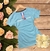 Blusa Camiseta Tshirt Baby Look Tommy Feminina na internet