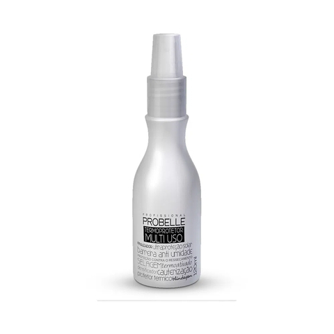 Termo Protetor Probelle Lumino Max 120ml