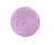 Esmalte Dailus Carnaverso @KaYiNagandaya 8ml na internet