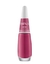 Kit 3 Esmalte Impala Cremoso Admire