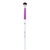 Pincel de Maquiagem RK BY Kiss Tapered Eyeshadow na internet