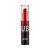 Batom Matte Ruby Kisses Extreme Coral RMLS11B 3,5ml