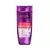 Água Micelar Loréal Paris Hialurônico 200ml