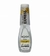 Esmalte Mohda Secante Express Free Cobertura 8,5ml - comprar online