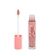 Gloss Labial Vizzela In love! 8 Docinho 3,5ml