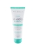 Gel Esfoliante Facial Vizzela Oil Control 75g