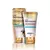 Protetor Solar L’Oréal Paris Uv Defender Facial Hidratação Revitalizante Fps 60 40g