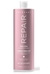 Jacques Janine Condicionador Hair Care Repair 750Ml