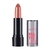 Batom Matte Vult Lips Vermelho Real 3,8g