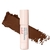 Contorno Facial Stick Payot 3 Escuro 7,5g