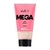Base Liquida Vult Mega Base 8h Zero Retoque Matte Cor V250 26ml