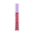 Gloss Hidra Luminous Bauny 3D Chic Glow 3,5g - comprar online