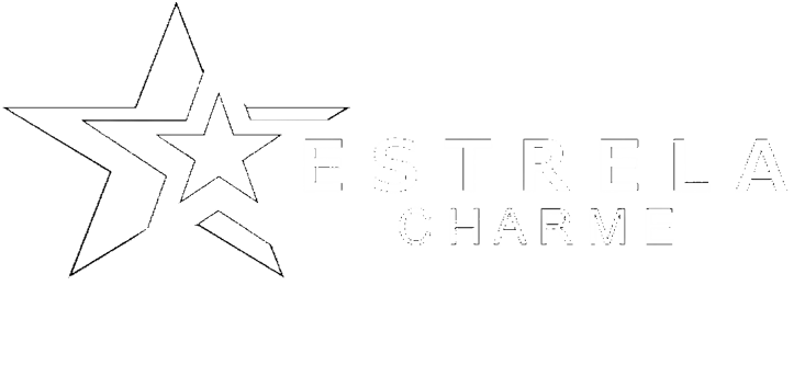Estrela Charme 
