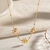 Collar margaritas en internet