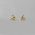 Set de aros Mickey Mouse - tienda online