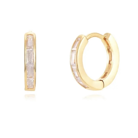 Aros basic mini