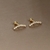 Aros trepadores