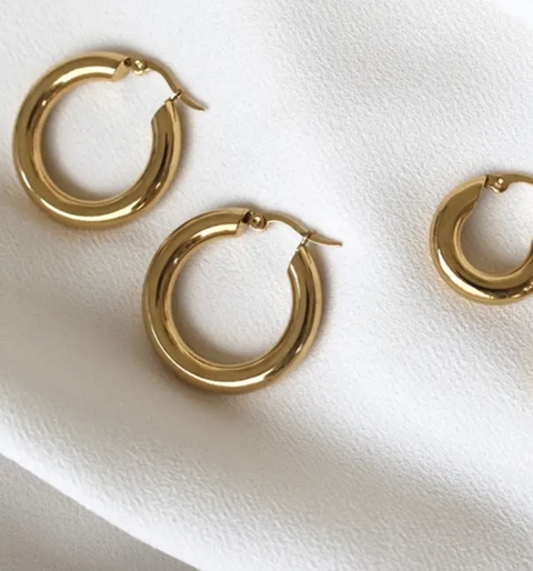 Aros Basic Maxi
