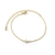 Pulsera luz