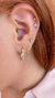 Aros Mini tornado - Miti Accesorios