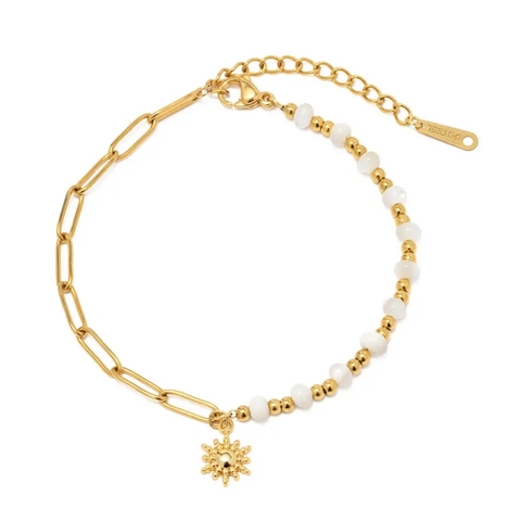 Pulseras Sun