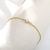 Pulsera luz - comprar online