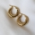 Aros basic peque