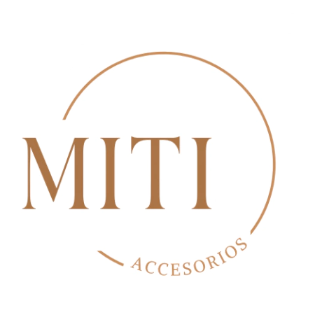 Miti Accesorios