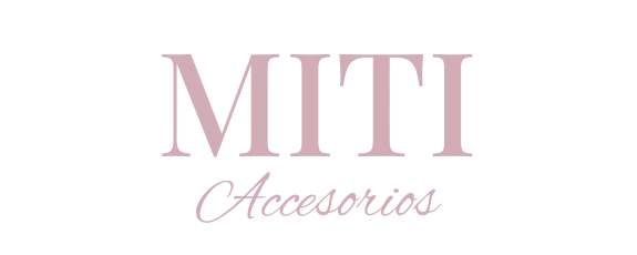 Miti Accesorios